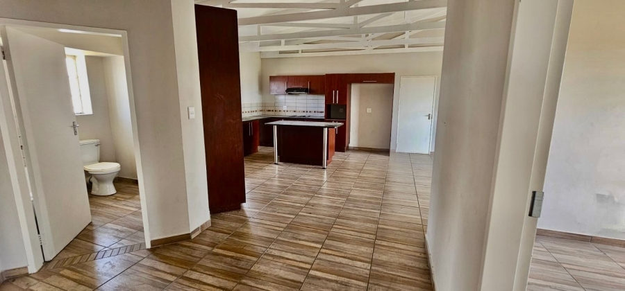 3 Bedroom Property for Sale in Waterval East North West